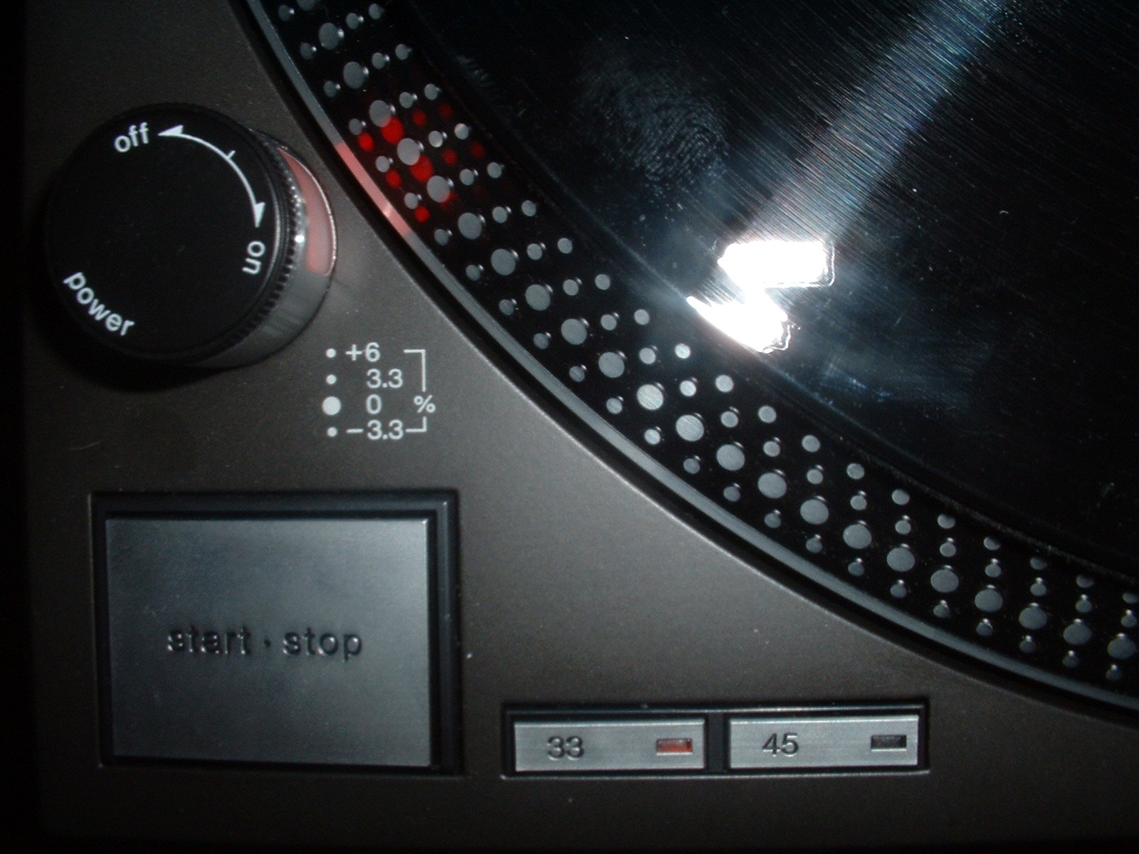 Screen